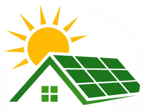 Panneaux Solaires Virelade